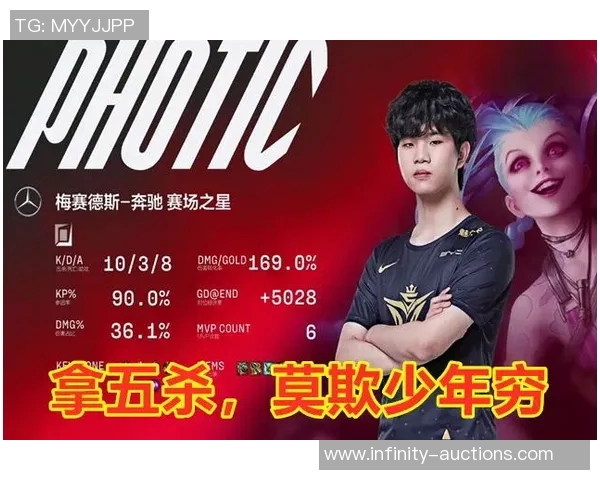 成都网球队强势领跑大满贯积分榜以72分领先其他队伍