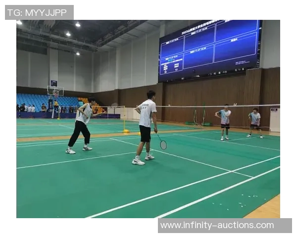 李芳谈羽毛球生涯:从初学者到世界冠军的心路历程与成长故事 李芳谈羽毛球生涯:从初学者到世界冠军的心路历程与成长故事