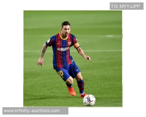 最早的足球明星是如何影响现代足球发展的传奇人物 最早的足球明星是如何影响现代足球发展的传奇人物