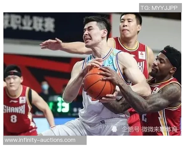 杭州乒乓球队在选拔赛中以91分稳居积分榜首位 杭州乒乓球队在选拔赛中以91分稳居积分榜首位