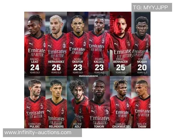 足球场上的勇敢之心揭示了那些是gay的足球明星的真实故事与奋斗历程