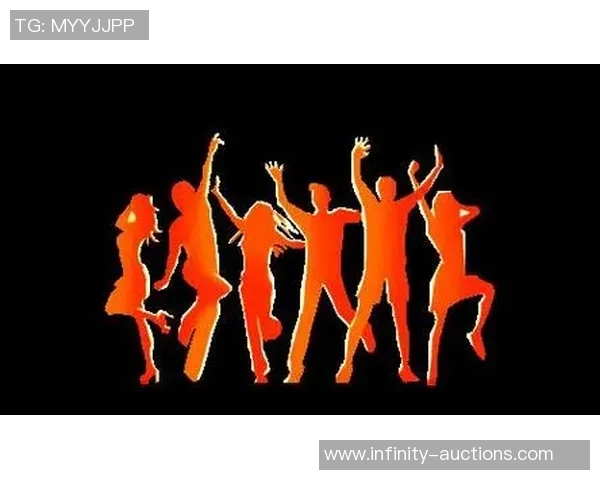 重庆排球队的蜕变之旅:从传统强队到奥运新星的奋斗历程 重庆排球队的蜕变之旅:从传统强队到奥运新星的奋斗历程