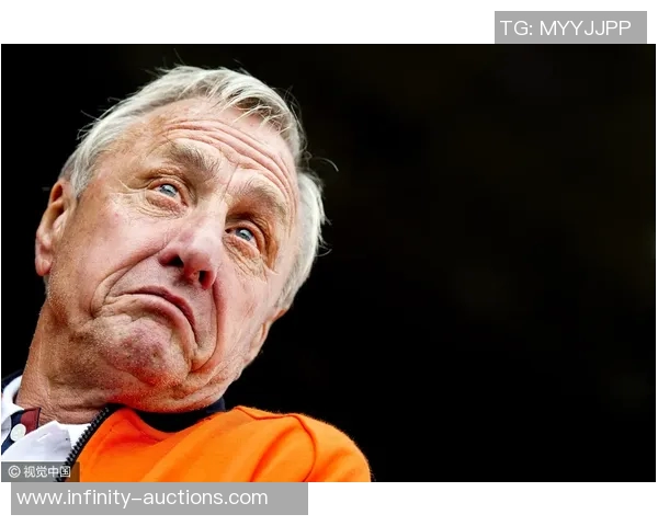 高姓教练与足球明星的传奇故事与辉煌成就探秘