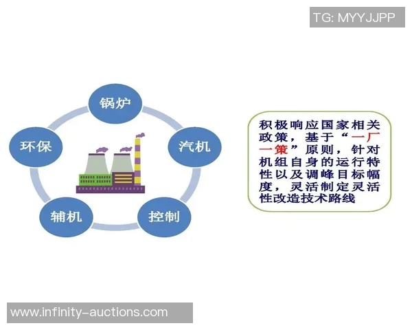 上海网球队灵活性分析与战术调整的深度探讨