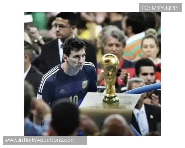 2018年世界杯上涌现出的足球明星及其精彩表现回顾 2018年世界杯上涌现出的足球明星及其精彩表现回顾