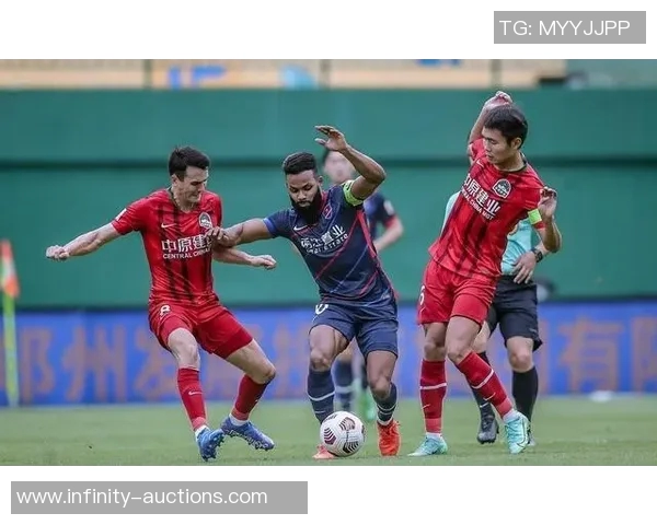 上海排球队以96分稳居锦标赛积分榜首位,领先优势明显 上海排球队以96分稳居锦标赛积分榜首位,领先优势明显