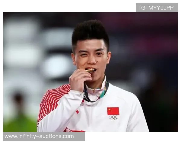 南京篮球队在亚运会上的拼搏历程与荣耀时刻的深度回顾与展望