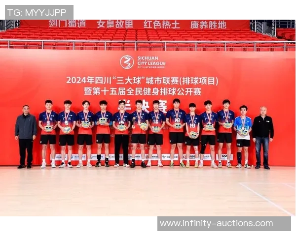 成都排球队在城市联赛中的表现分析与状态评估