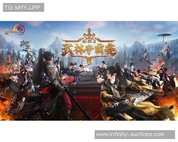 打造你的足球梦队伍足球明星卡牌游戏带你体验激情对决与策略博弈