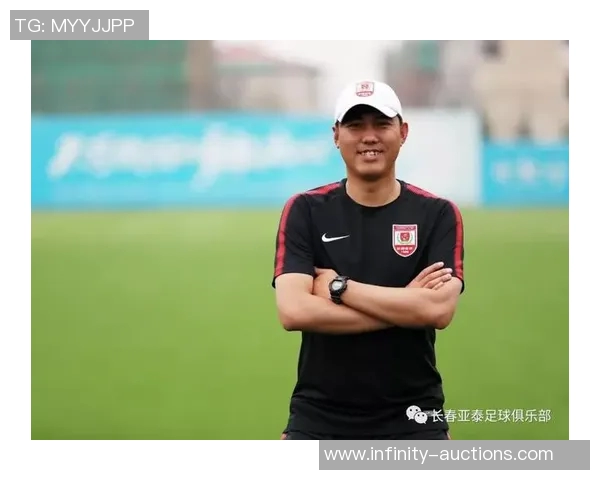 日本足球明星长谷部的传奇之路与对足球的执着追求