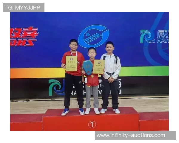 武汉乒乓球队灵活性探讨:如何在变化中保持竞争优势与团队协作 武汉乒乓球队灵活性探讨:如何在变化中保持竞争优势与团队协作