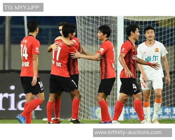 武汉篮球队速度之争引发热议球迷观点各异分析深入 武汉篮球队速度之争引发热议球迷观点各异分析深入