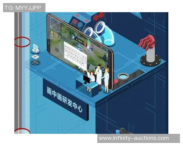 深圳排球队总决赛逆袭之旅背后的奋斗与荣耀揭秘