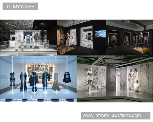 深圳网球队的转换打法深度分析与战术创新探讨 深圳网球队的转换打法深度分析与战术创新探讨