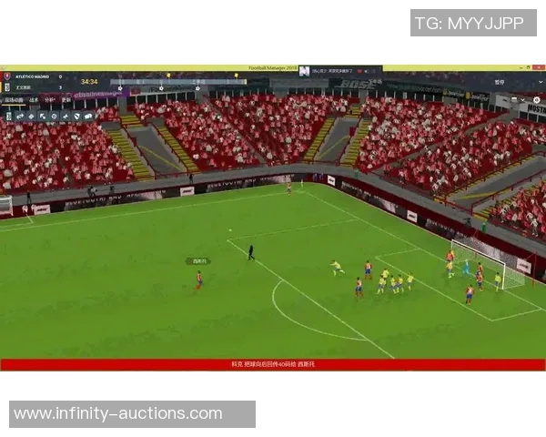 白色足球明星8号的传奇之路与辉煌成就解析