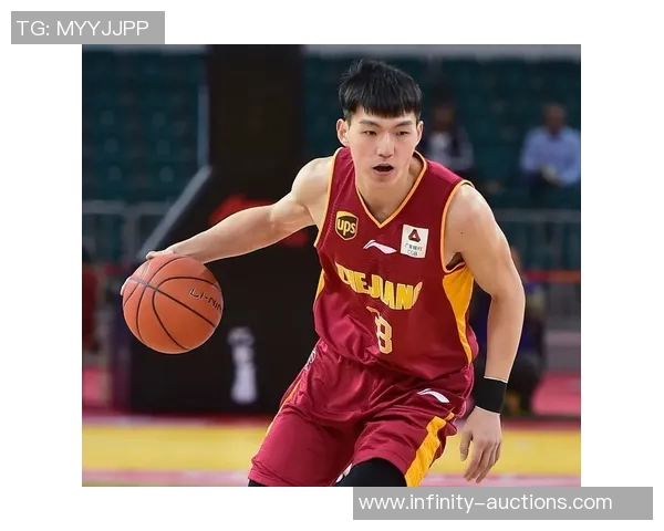 西安篮球队战术实力强劲荣登全国篮球战术排行榜第八名