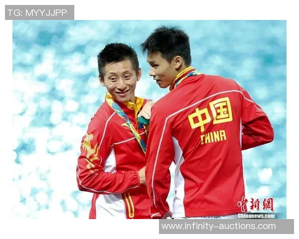 西安足球队在世锦赛上的拼搏历程与荣耀时刻全景回顾 西安足球队在世锦赛上的拼搏历程与荣耀时刻全景回顾