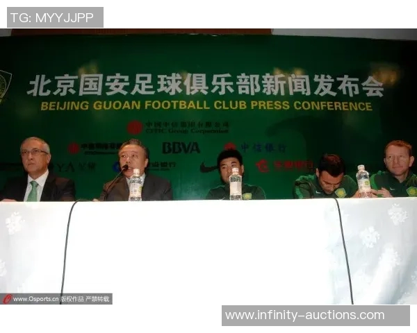 赛后分析:北京排球队与重庆排球队比赛的经验教训与启示 赛后分析:北京排球队与重庆排球队比赛的经验教训与启示