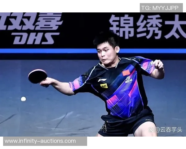 广州乒乓球队在最新状态排行榜中荣登第七名展现强劲实力与潜力