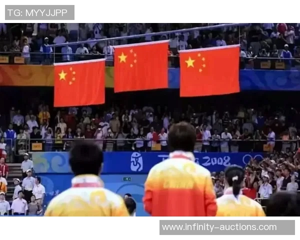 总决赛特别报道:北京乒乓球队拼搏历程与荣耀时刻的深度剖析 总决赛特别报道:北京乒乓球队拼搏历程与荣耀时刻的深度剖析