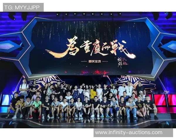 广州羽毛球队的节奏变化与竞技表现分析及未来发展展望 广州羽毛球队的节奏变化与竞技表现分析及未来发展展望