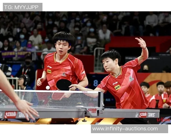 成都乒乓球队在全国速度排行榜中荣登第七名展现实力与潜力