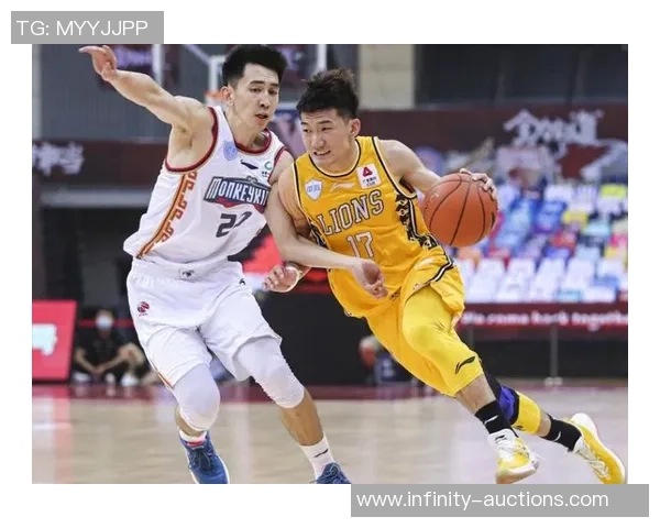 成都篮球队创下新纪录速度排名飙升引发全城热议