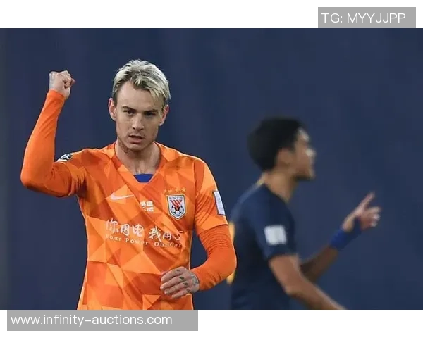 广州网球队边路渗透创新策略解析与未来发展展望