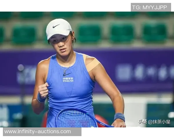 成都网球队荣登网球状态排行榜第二名展现强劲实力与潜力