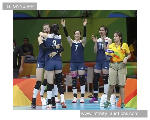 最新排球灵活性排行榜揭晓西安排球队表现卓越名列前茅