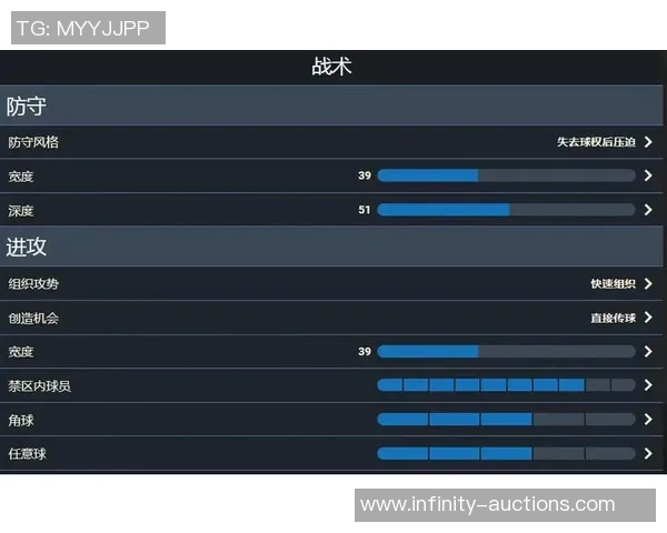 成都羽毛球队边路渗透战术解析与深度剖析 成都羽毛球队边路渗透战术解析与深度剖析