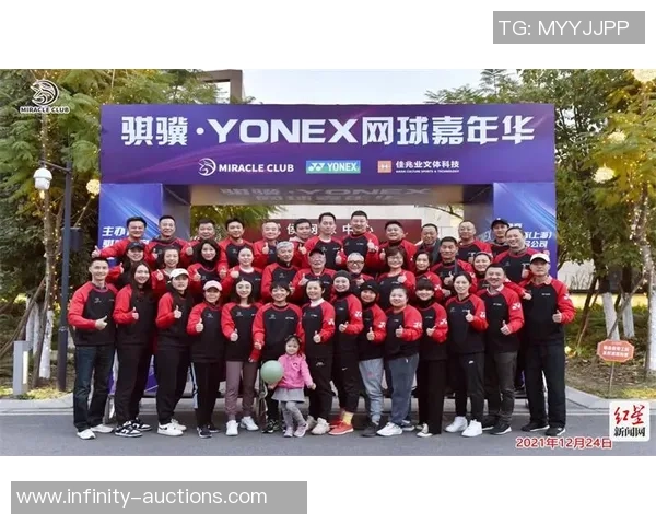 成都网球队与杭州网球队速度较量赛后分析与复盘