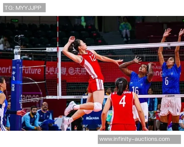 杭州排球队在大师赛中的灵活性表现引发热议与思考 杭州排球队在大师赛中的灵活性表现引发热议与思考