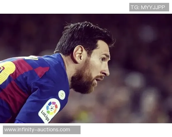 梅西在足球界的影响力与成就深度解析及其对未来球员的启示 梅西在足球界的影响力与成就深度解析及其对未来球员的启示