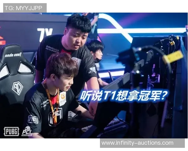 杭州篮球队在洲际杯积分榜上以75分稳居第一名,领先其他队伍 杭州篮球队在洲际杯积分榜上以75分稳居第一名,领先其他队伍