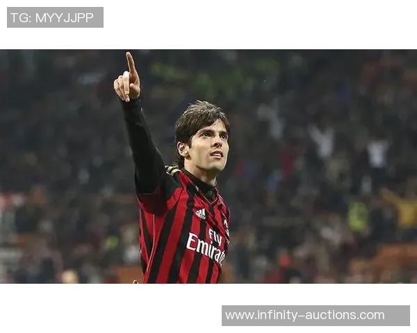 年轻人心目中的足球明星形象与偶像崇拜的深层次探讨