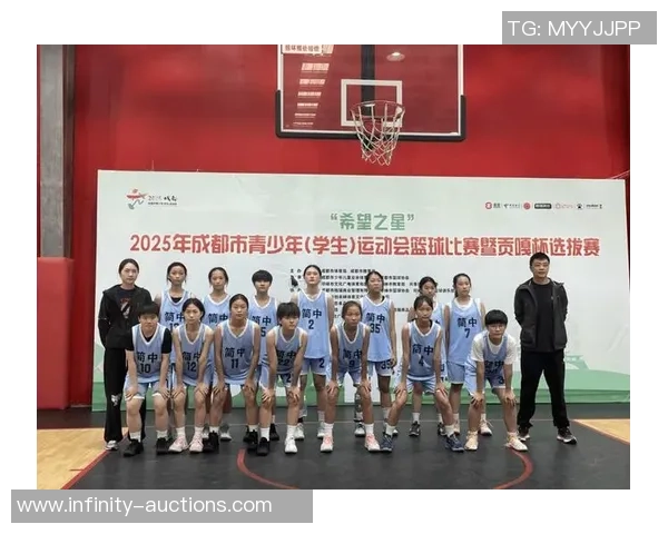 成都篮球队的拼搏之路与梦想追逐的精彩历程全景回顾