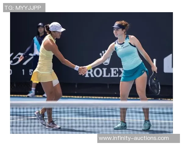 深圳网球队荣登全国网球配合排行榜第二名展现强大实力与团队默契