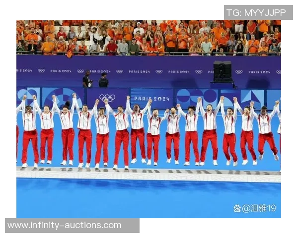 深圳乒乓球队在奥运会中的团队协作表现值得赞赏与反思 深圳乒乓球队在奥运会中的团队协作表现值得赞赏与反思