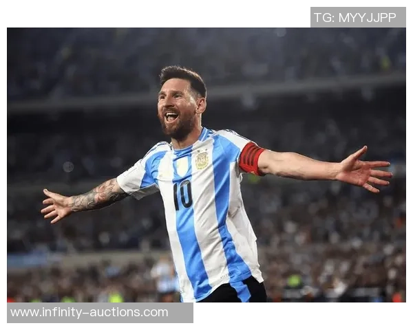 玫瑰与足球明星的精彩瞬间交织展现激情与梦想的完美结合 玫瑰与足球明星的精彩瞬间交织展现激情与梦想的完美结合