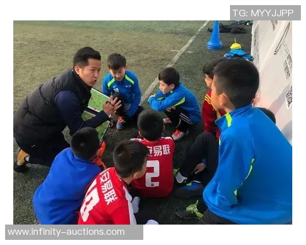 西安足球队选拔赛个人能力分析与表现评估