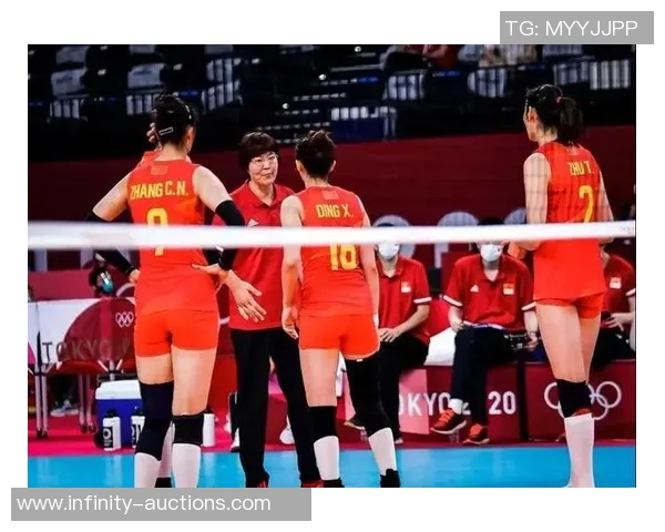 赛后复盘:广州排球队vs成都排球队的实力 赛后复盘:广州排球队vs成都排球队的实力