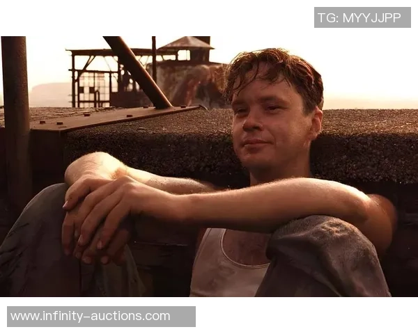 足球明星粉丝抗击白血病的感人故事与希望之光 足球明星粉丝抗击白血病的感人故事与希望之光