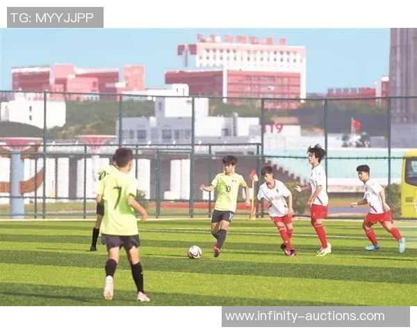 足球明星速度挑战赛揭秘他们的极限奔跑能力与训练秘诀 足球明星速度挑战赛揭秘他们的极限奔跑能力与训练秘诀