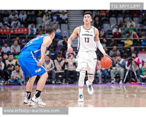 重庆篮球队强势领跑联赛积分榜目前积分高达95分