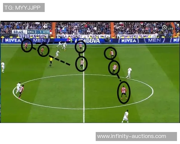 南京网球队与杭州网球队的赛后复盘分析团队协作的成功与不足之处