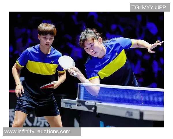 广州乒乓球队荣登乒乓球节奏排行榜首位引领全国热潮