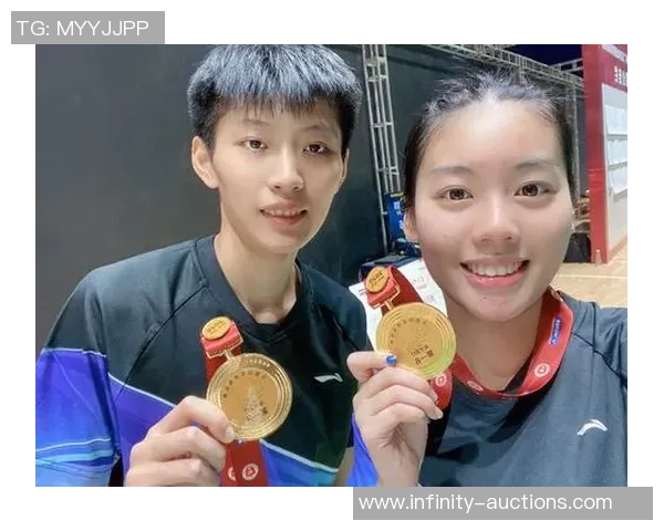 广州羽毛球队在全国锦标赛中的精彩表现与实力分析