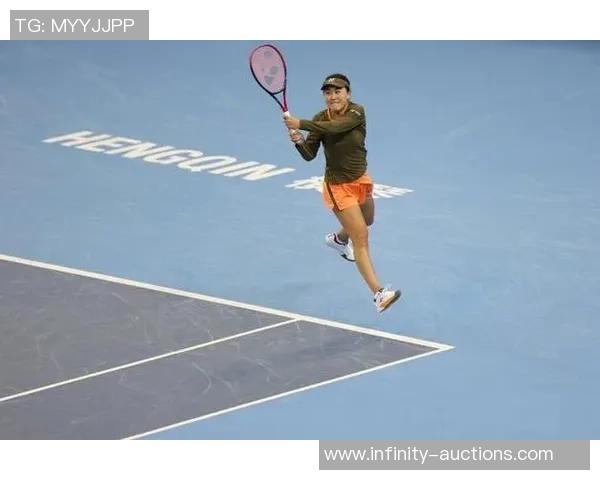 成都网球队在欧锦赛中的灵活性表现引发热议与期待