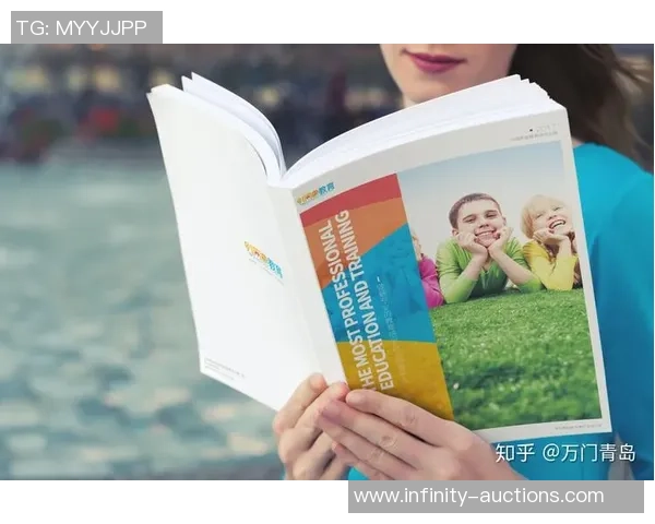 杨静独家揭秘足球技巧与心得分享助你提升球技与战术理解